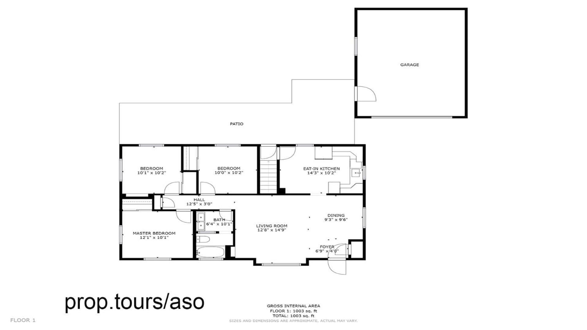 Great Family Upper Unit 3 Bedrooms King Beds Денвер Экстерьер фото